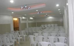 Sudha Inn Photo Sudha Inn Photo