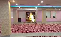 Vrindaban Photo Vrindaban Photo