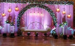 O2 Banquets Photo O2 Banquets Photo