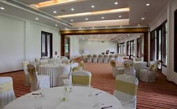 Gulmohar Greens Golf and Country Club Photo Gulmohar Greens Golf and Country Club Photo