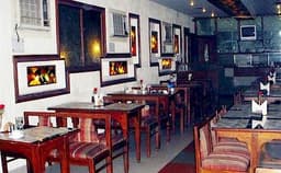 Hotel Himalay Photo Hotel Himalay Photo