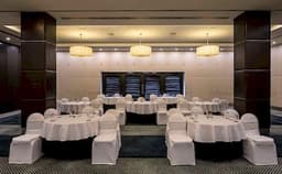 Oak Hall, The Park Photo Oak Hall, The Park Photo