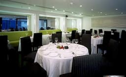 Oak Hall, The Park Photo Oak Hall, The Park Photo