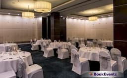 Oak Hall, The Park Photo Oak Hall, The Park Photo