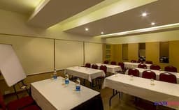 Sandhya Residency Photo Sandhya Residency Photo