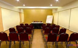 Sandhya Residency Photo Sandhya Residency Photo