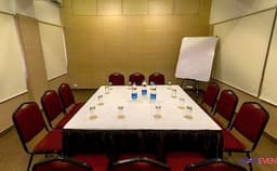 Sandhya Residency Photo Sandhya Residency Photo