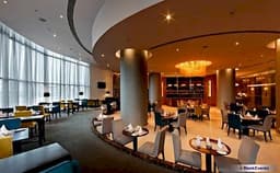 Oakwood Premier Prestige Bangalore Photo Oakwood Premier Prestige Bangalore Photo