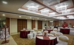 Country Inn & Suites By Carlson Photo Country Inn & Suites By Carlson Photo