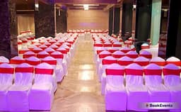 Ocassions Banquet Photo Ocassions Banquet Photo