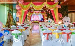 Ocassions Banquet Photo Ocassions Banquet Photo