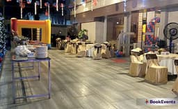 Ocassions Banquet Photo Ocassions Banquet Photo