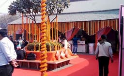 Occasion Banquet Photo Occasion Banquet Photo