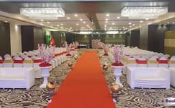 Occasion Plus Banquet Hall Photo Occasion Plus Banquet Hall Photo