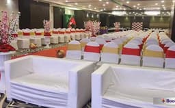 Occasion Plus Banquet Hall Photo Occasion Plus Banquet Hall Photo