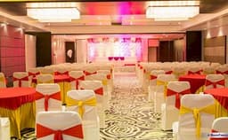 Occasions Banquets Photo Occasions Banquets Photo