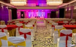 Occasions Banquets Photo Occasions Banquets Photo