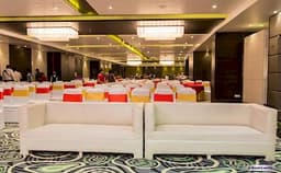 Occasions Banquets Photo Occasions Banquets Photo