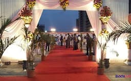 Occassion Banquet Photo Occassion Banquet Photo