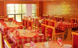 Maathus Hotel Photo Maathus Hotel Photo