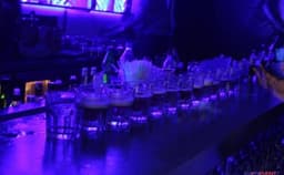 Odd Even Club and Lounge Photo Odd Even Club and Lounge Photo