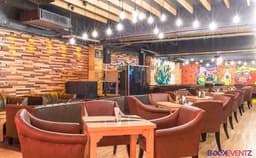 Oh My God Photo Oh My God Photo