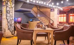 Oh My God Photo Oh My God Photo