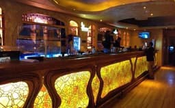 Oh My God Photo Oh My God Photo