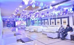 Okassion Banquet Photo Okassion Banquet Photo