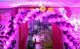 Okassion Banquet Photo Okassion Banquet Photo