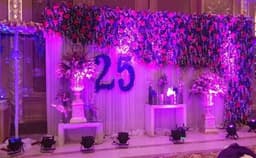 Okassion Banquet Photo Okassion Banquet Photo