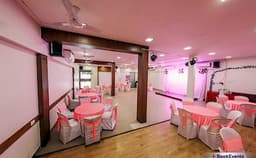 Ola Vakkola Banquets Photo Ola Vakkola Banquets Photo