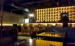 Old Wild West Photo Old Wild West Photo