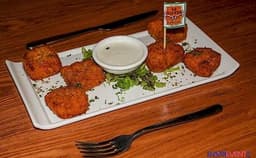 Old Wild West Photo Old Wild West Photo