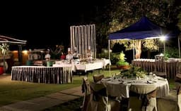 Olde Resort Photo Olde Resort Photo