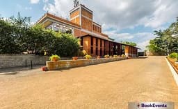 Olde Resort Photo Olde Resort Photo