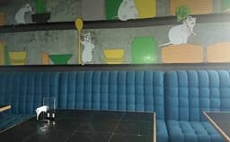 Olga Liquors Photo Olga Liquors Photo