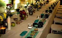 Olga Liquors Photo Olga Liquors Photo