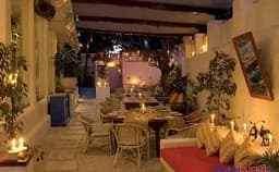 Olive Bar & Kitchen Union Park Photo Olive Bar & Kitchen Union Park Photo