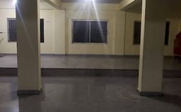 Om Sakhti Mini Hall Photo Om Sakhti Mini Hall Photo