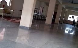 Om Sakhti Mini Hall Photo Om Sakhti Mini Hall Photo