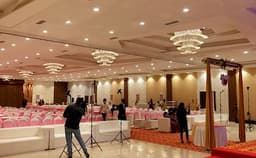 Omega Banquets Photo Omega Banquets Photo