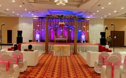 Omega Banquets Photo Omega Banquets Photo