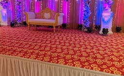 Omega Banquets Photo Omega Banquets Photo