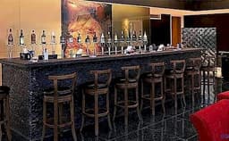 On The Rocks - Waterstones Hotel Photo On The Rocks - Waterstones Hotel Photo