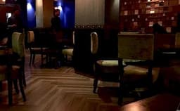 One Street Photo One Street Photo