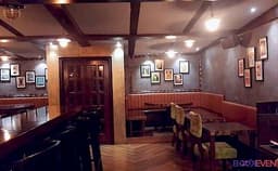 One Street Photo One Street Photo