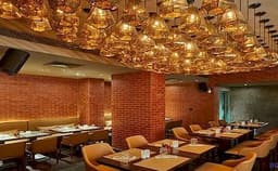 One Too Many - Regenza By Tunga Photo One Too Many - Regenza By Tunga Photo