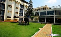 Online Suites Photo Online Suites Photo