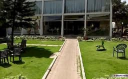 Online Suites Photo Online Suites Photo